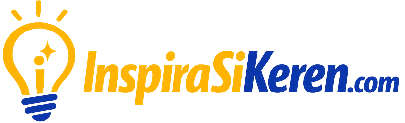Inspirasi Keren