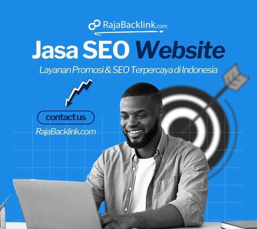 Pelatihan Engineer Reliabilitas Bersertifikat: Memperdalam Keterampilan dalam Mempertahankan Kinerja Sistem