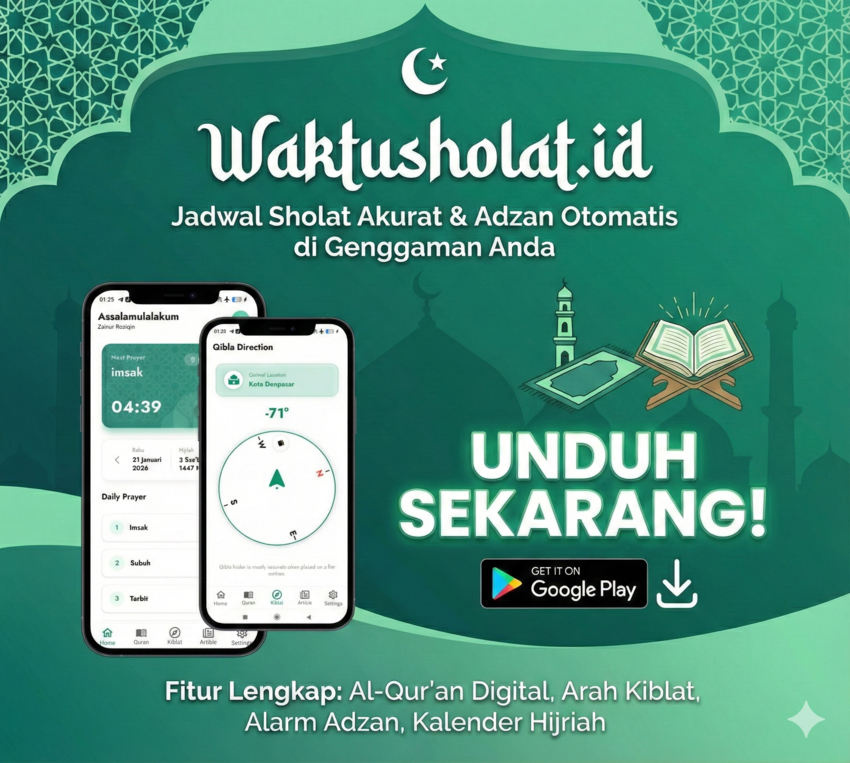 Menghapus Iklan di HP Android: Tips Mudah yang Wajib Dicoba