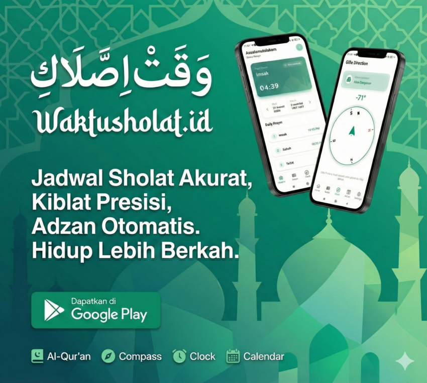 Persiapan Ujian PPPK yang Maksimal: Strategi Persuasif untuk Lolos Seleksi dan Meraih Karier ASN