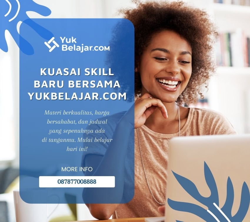 Persiapan Ujian PPPK yang Maksimal: Strategi Persuasif untuk Lolos Seleksi dan Meraih Karier ASN